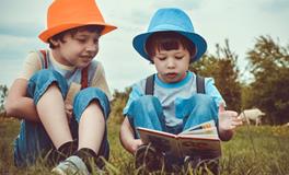 孕妇梦到不好的梦