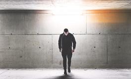 1984年属鼠2019年运势及运程