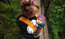 梦到自己怀孕抽血