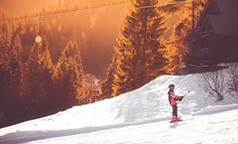 1988年属龙2019年运势及运程