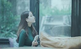 做不成恋人你们还能做朋友吗？