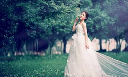 婚后经济最独立的星座女