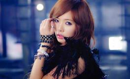 苏珊米勒一周星座运势（8.13-8.19）