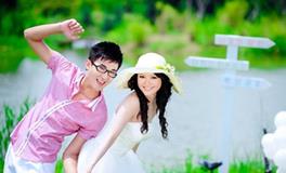 B血型表白成功率有多大？