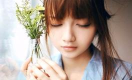 A血型的人越活越年轻吗？