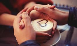 最懂女人心的A型血天秤座男人