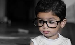 怀孕的人梦到自己生了