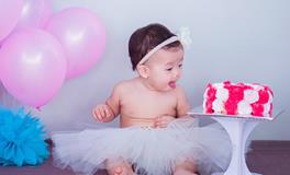 梦到以前的同学怀孕