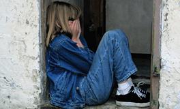 梦到老同学怀孕