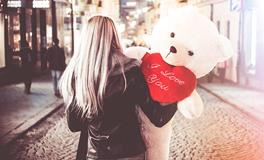 属鸡女人30岁与20岁的区别