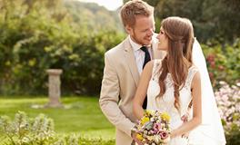 白羊座A型血的婚姻与家庭