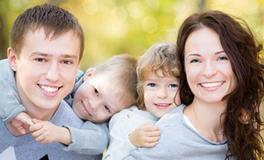 优质好老公之狮子座A血型男