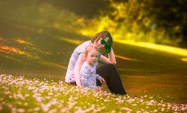 怀孕梦到抓到很多鱼