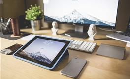 属龙2018年在职场会遇到什么问题