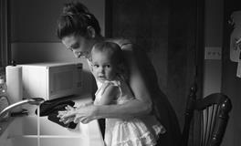 怀孕梦到龙预示着什么