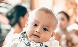 怀孕做梦梦到宝宝死了