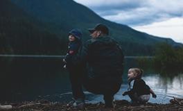 怀孕的女人梦到鱼