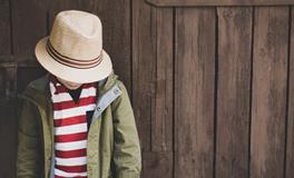 梦到花是怀孕了吗