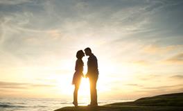 2018年属龙需要注意的健康问题