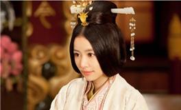 天秤座代表的皇后