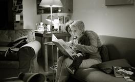 怀孕了梦到买苹果