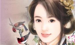 双鱼座代表的皇后