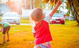 孕妇梦到自己来号了