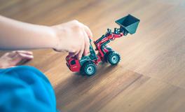 孕妇梦到生孩子不顺利