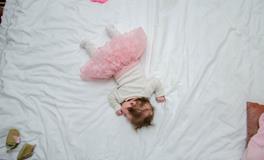 孕妇梦到有人去世了