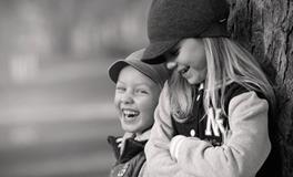 孕妇梦到不健康的孩子