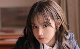 双子座B型血的爱与性倾向