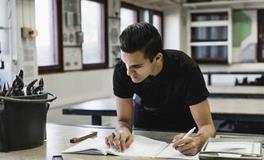 双子座B型血事业成功的可能性