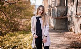 生肖蛇财运最好的几个月