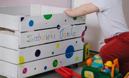 孕妇梦到家里死人