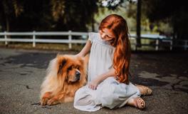 怀孕梦到一朵红花