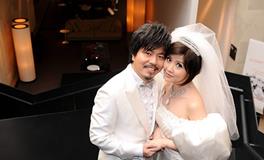 四大血型男人的理想伴侣