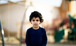 怀孕六个月梦到涨洪水