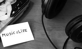 梦见自己快要死了