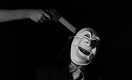 周公解梦大全梦见死人