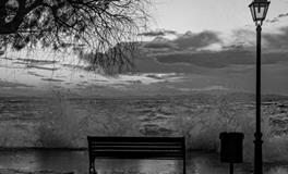 总是梦见死去的亲人