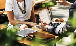 属虎的人办公室风水有什么讲究