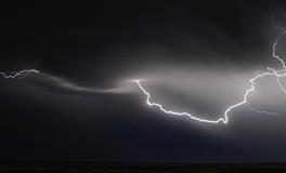 梦到哭是什么意思