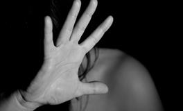 梦见同事死了是什么意思