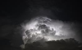 梦见有人上吊死了