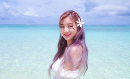 属鼠人的婚姻解析