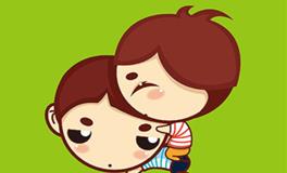 双子座被激怒的表现