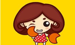 巨蟹座被激怒的表现