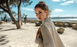 属龙人的婚姻解析