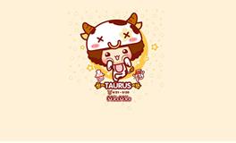 金牛座负面情绪的表现