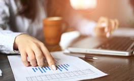 狮子座A型血事业成功的可能性